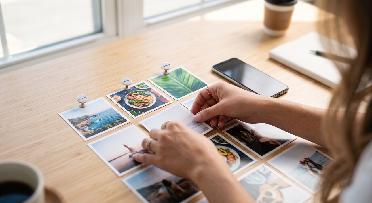5 Ways to Get More Out of Your biogr.id Bio Page